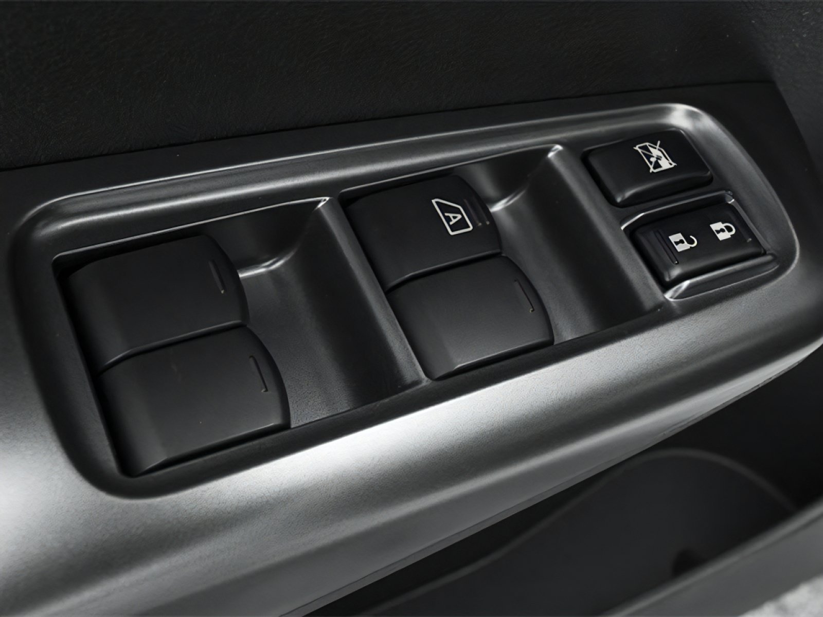 Used 2012 Ice Silver Metallic Subaru WRX image 14