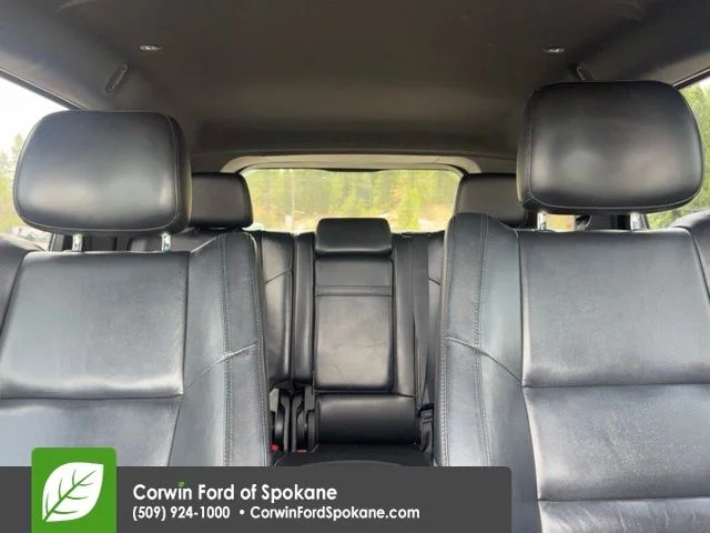Used 2018 Velvet Red Pearlcoat Jeep Limited image 33