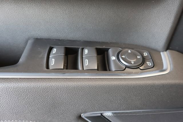 2026 GMC Sierra 1500 SLE - Photo 13