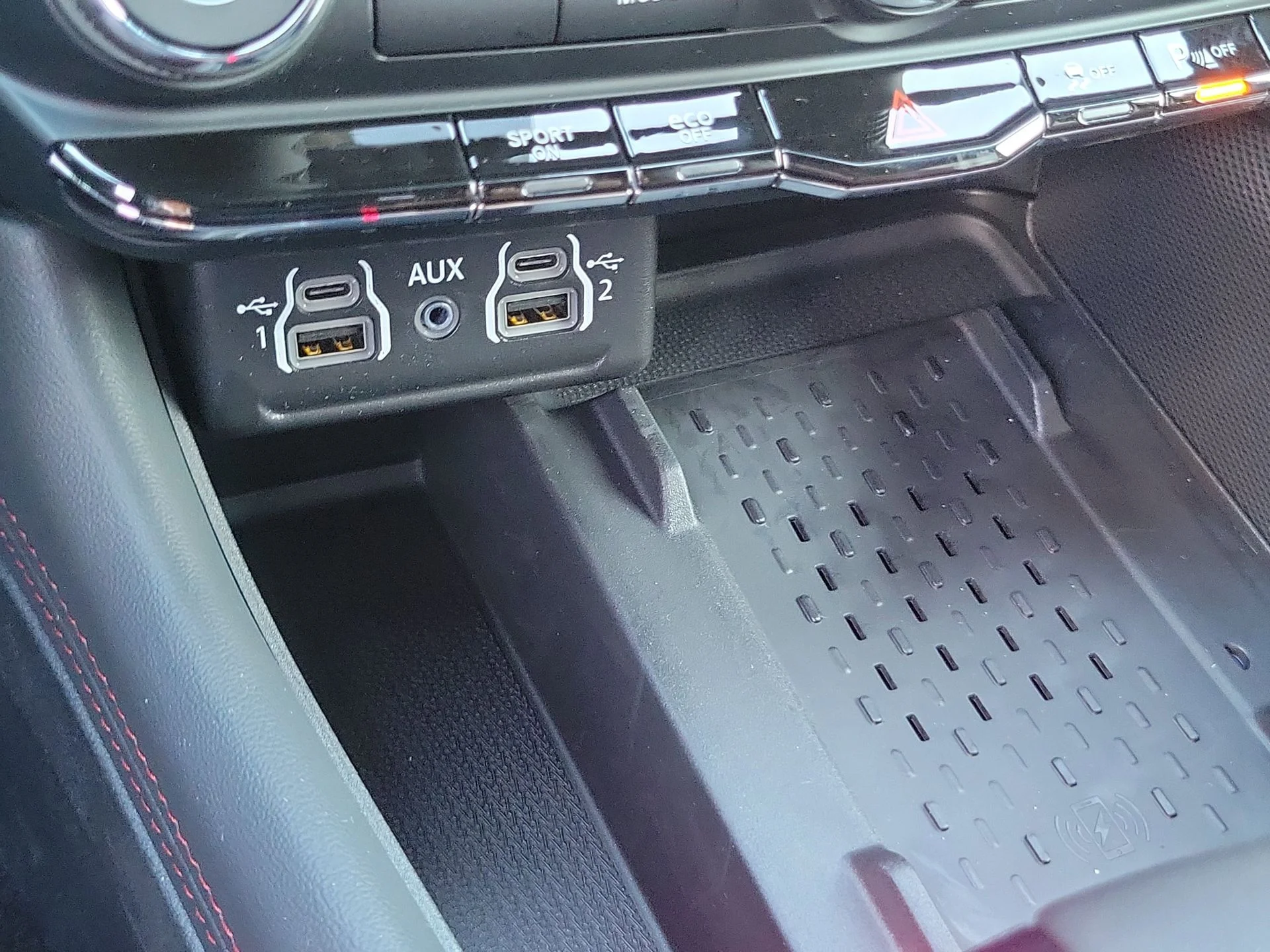 New 2026 Gray Dodge GT Plus HEMI V8 image 11