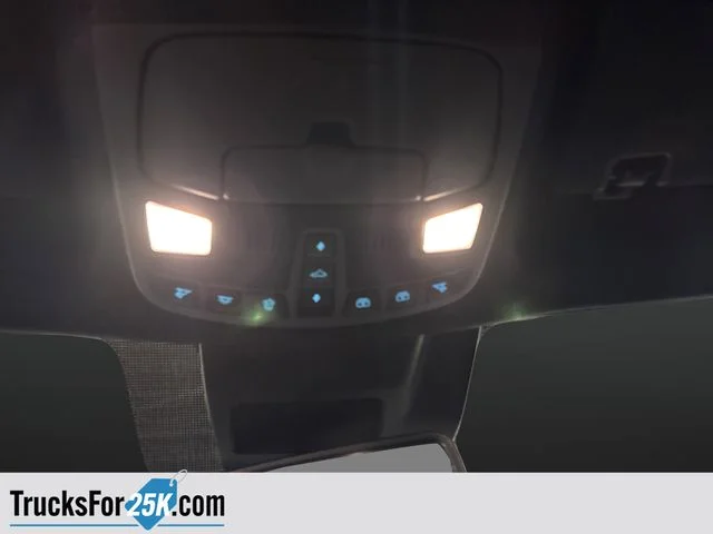 2018 Ford Expedition Limited - Photo 28
