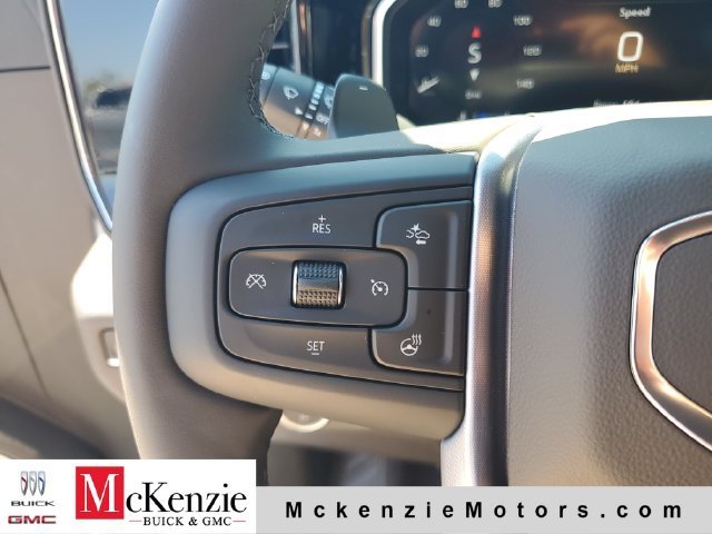 2026 GMC Sierra 1500 SLT - Photo 14