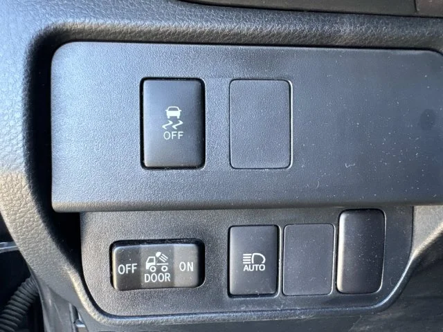 Used 2023 Gray Toyota SR5 image 43