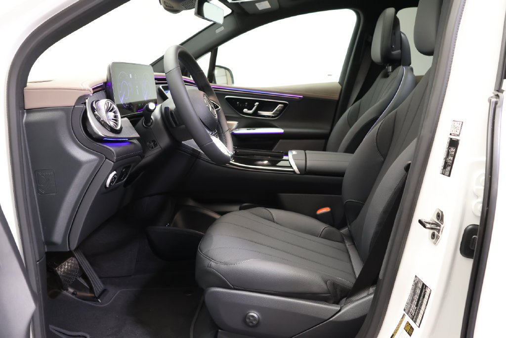 New 2027  Mercedes-Benz 320 SUV image 37
