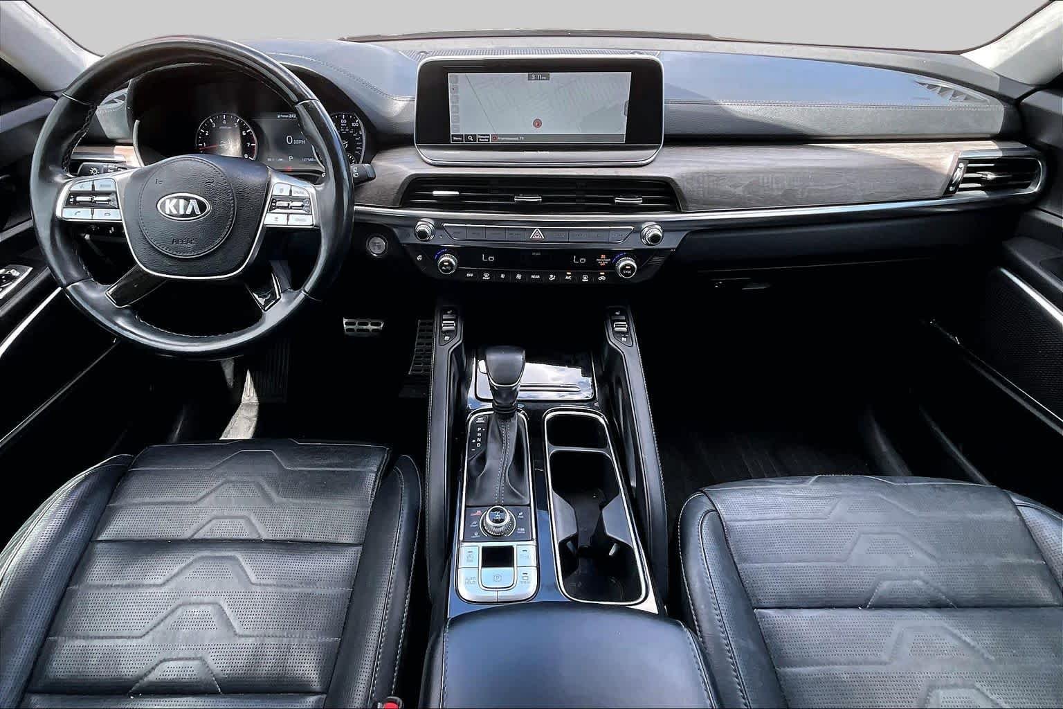 car-gallery-16