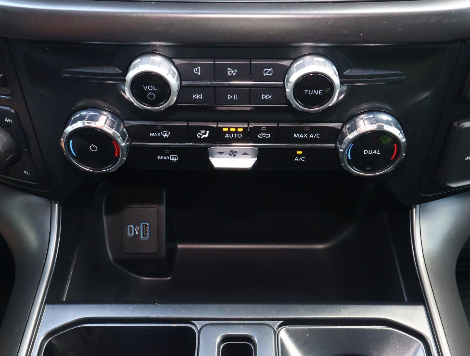2024 Ford F-150 XLT - Photo 32