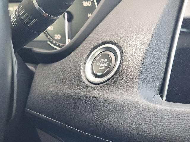 car-gallery-8