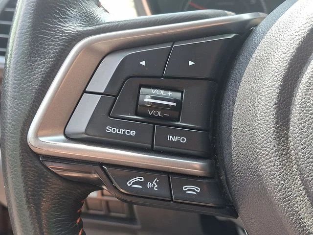 Used 2019 Gray Subaru 2.0i Premium image 64