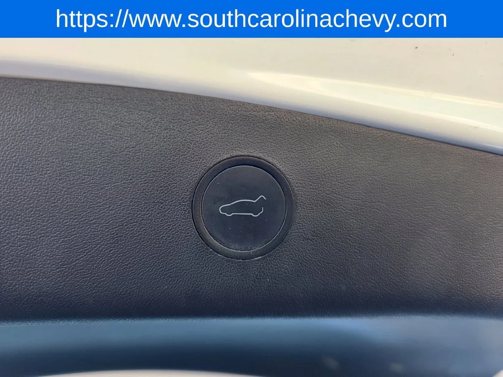 Used 2021  Tesla Long Range image 32