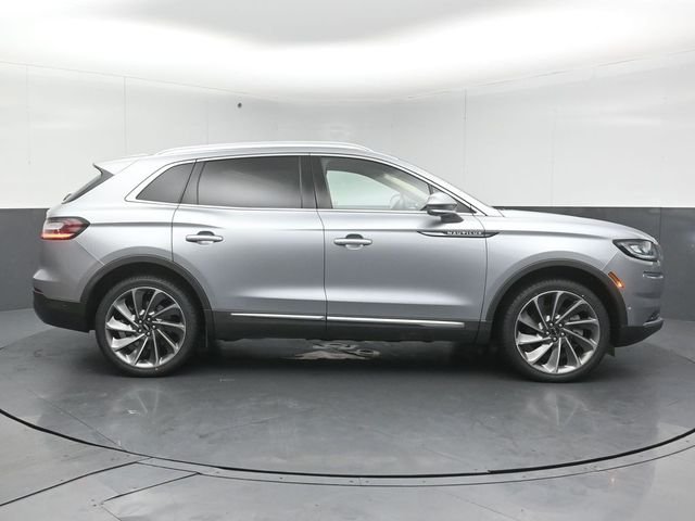 2022 LINCOLN NAUTILUS - Image 7