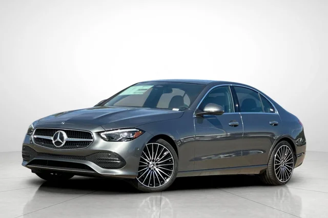 Mercedes-Benz C-Klasse Notarzt 限定999台 Mercedes-Benz C-Klasse Notarzt 限定999台 【公式通販】