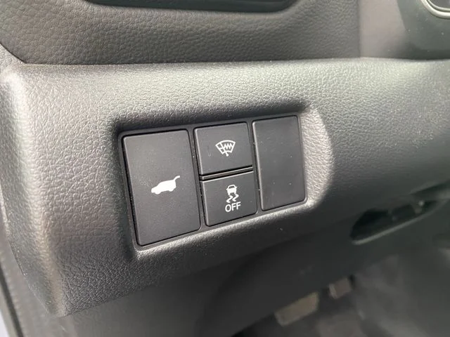 2023 Honda Pilot Elite - Photo 22