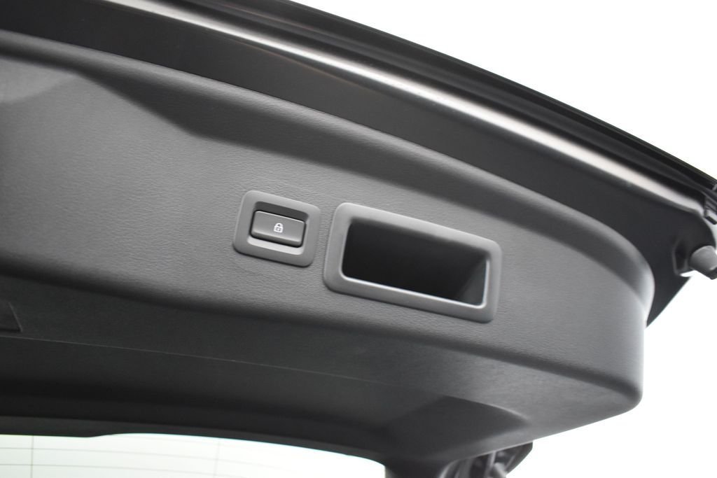 New 2026 Jet Black Mica Mazda 2.5 S Select AWD image 20
