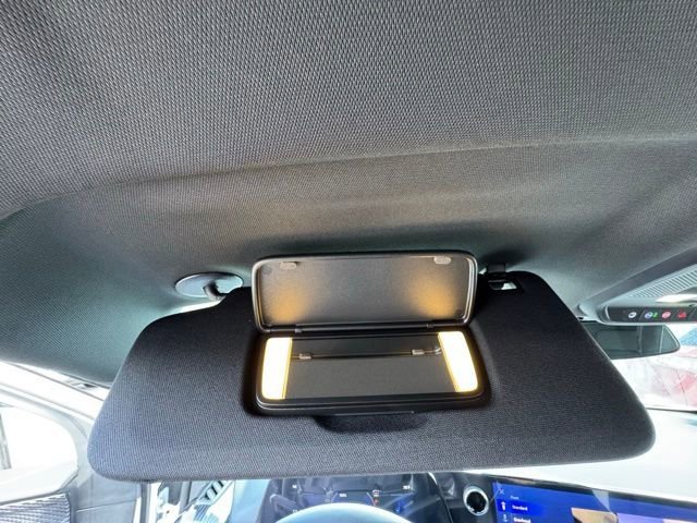 2025 Chevrolet Blazer EV LT - Photo 38