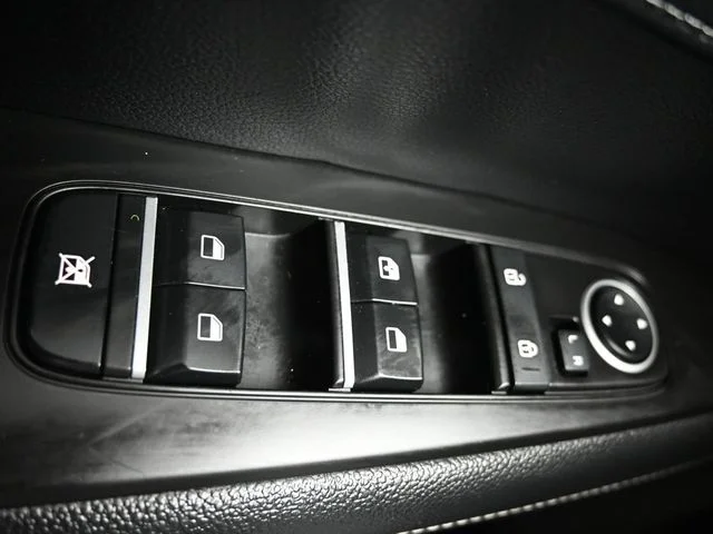 Used 2023 Gray Kia GT-Line image 30