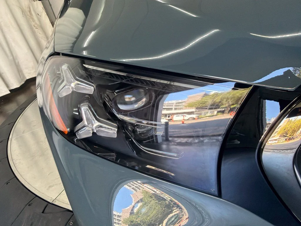 New 2027  Mercedes-Benz GLS 450 image 10