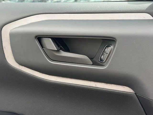 Used 2021 Silver Ford Big Bend image 27