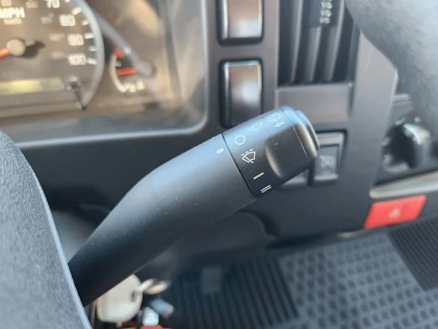 car-gallery-22