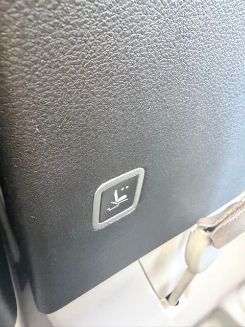 2024 Chrysler Pacifica Touring L - Photo 33