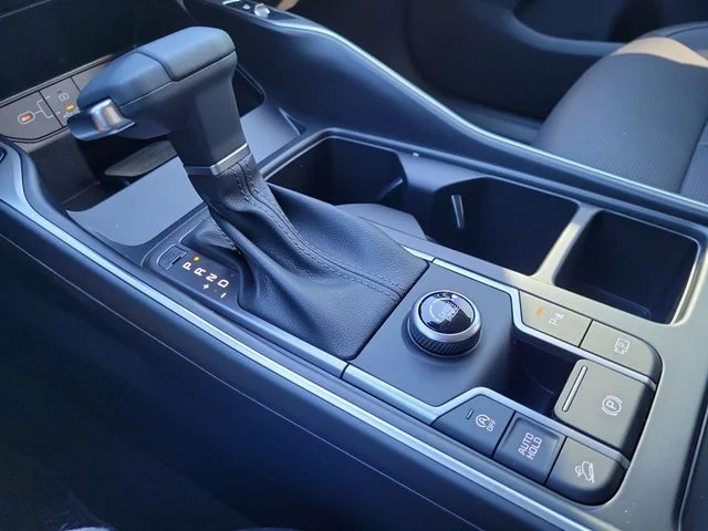 New 2026 Panthera Metal Kia S image 27