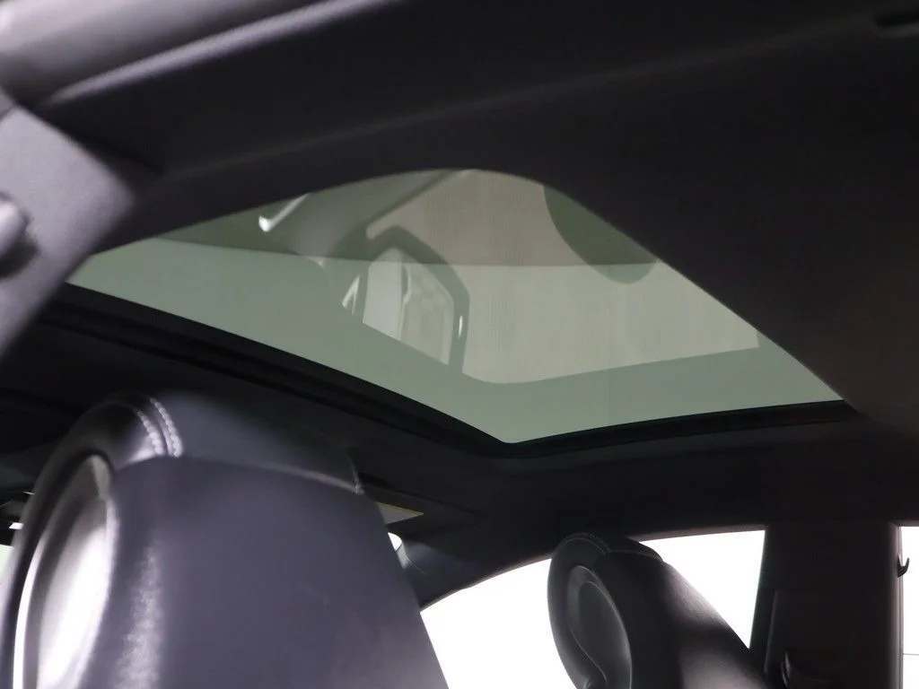 Used 2023 Gray Audi Premium Plus image 20