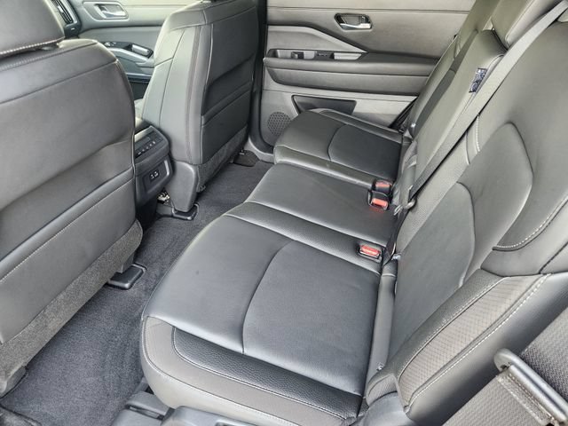 car-gallery-31