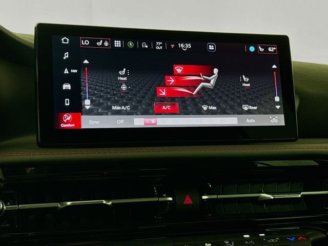 Used 2024 Beige Dodge GT Plus image 16