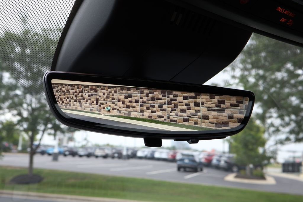 2026 Chevrolet Tahoe High Country - Photo 33