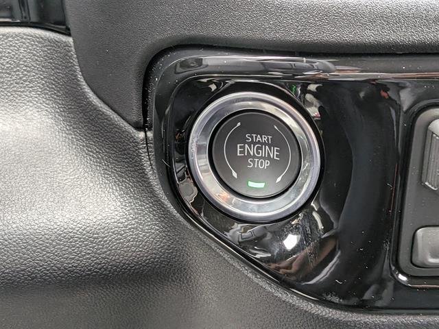 2026 Chevrolet Silverado 1500 LT - Photo 53