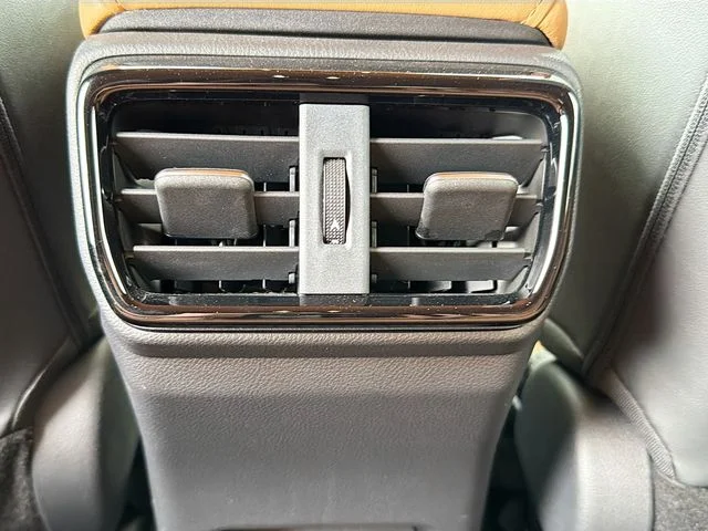 Certified Used 2022 Black Lexus 350 Premium image 23