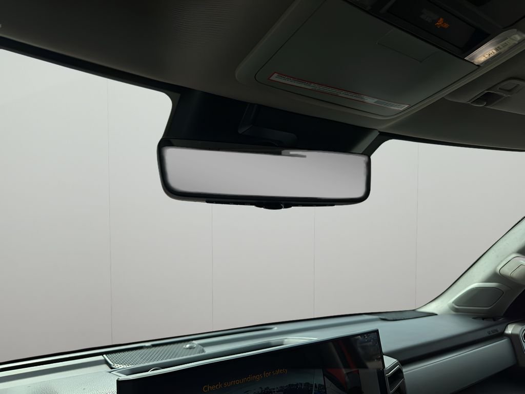 Used 2024 Solar Octane Toyota Limited image 26