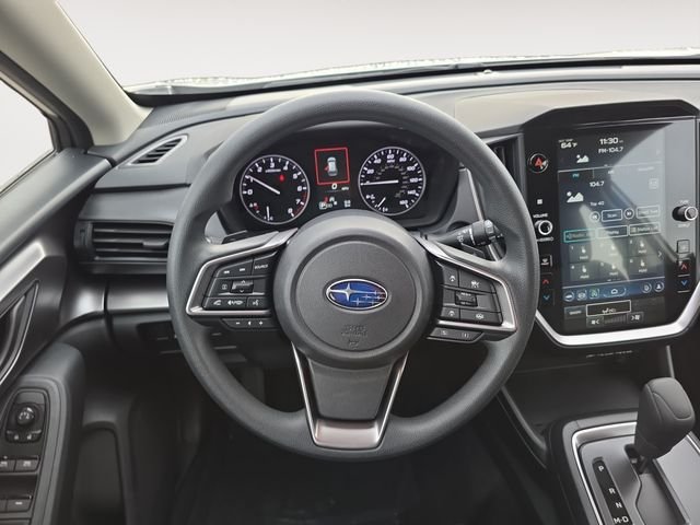 2026 Subaru Impreza Sport - Photo 12