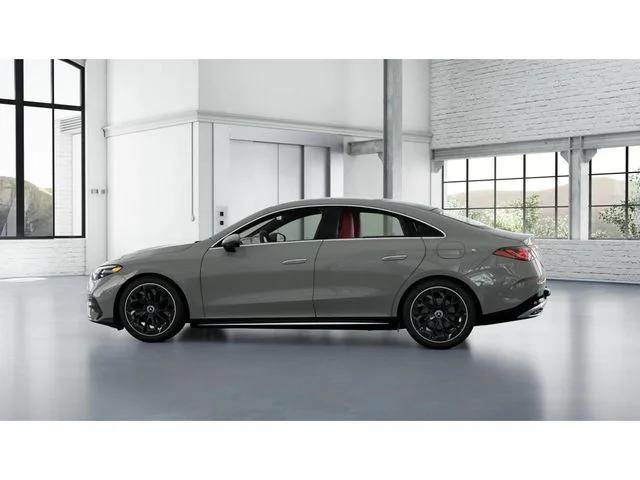 New 2027  Mercedes-Benz  image 34