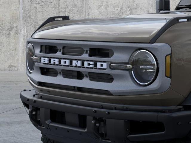New 2025 Marsh Gray Ford RTR image 42