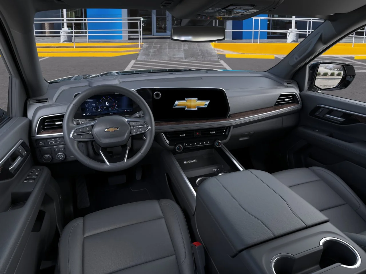 car-gallery-15