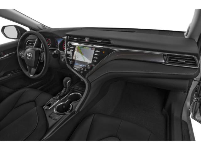 Used 2019 Aqua Toyota XSE image 15