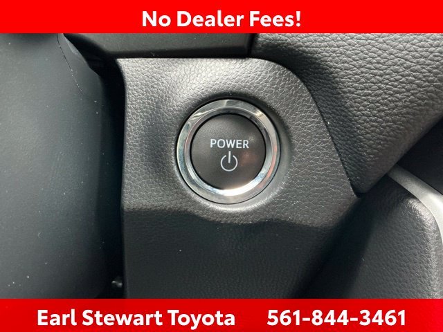 Certified Used 2023 Beige Toyota XSE image 52