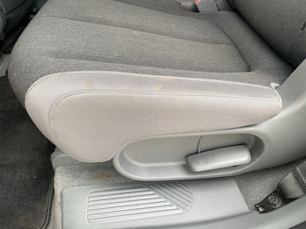 2024 Hyundai IONIQ 5 SEL - Photo 30