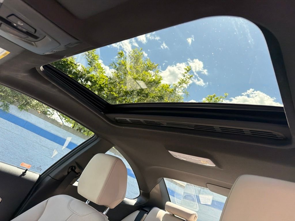 Used 2015 Mineral Gray Metallic BMW 228i image 11