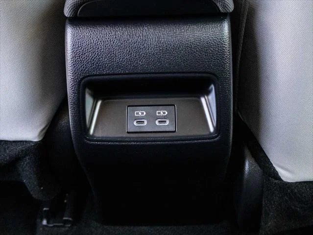 Certified Used 2026 UNDERGROUND Toyota  image 21