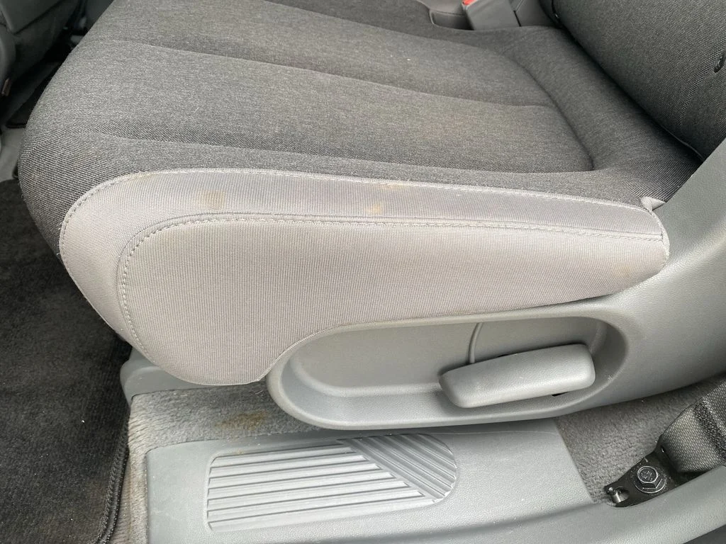 Used 2024 Abyss Black Hyundai SEL image 30