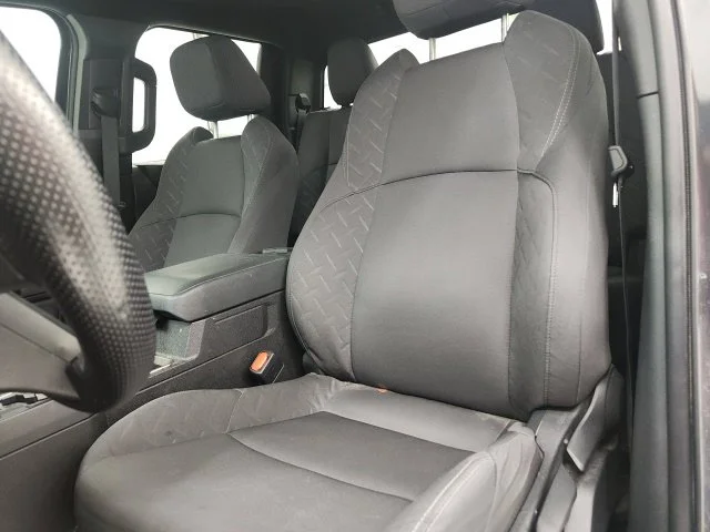Used 2025  Toyota SR5 image 13