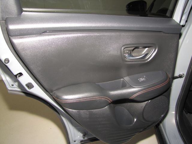2024 Honda HR-V Sport - Photo 12