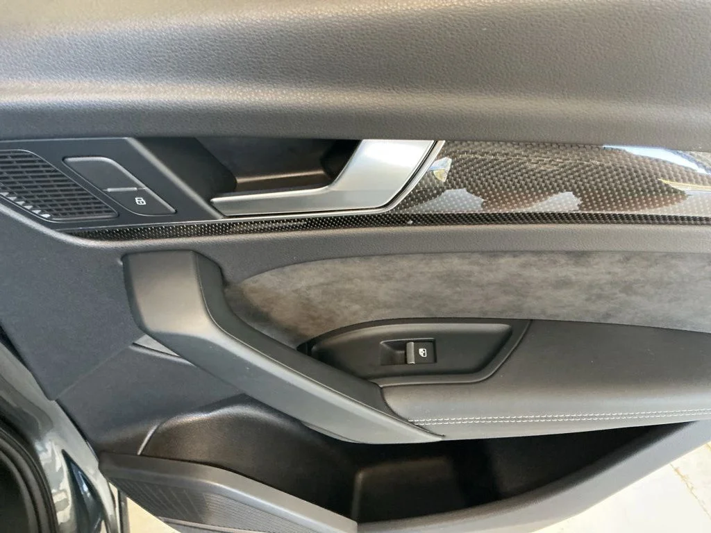 2020 Audi SQ5 Premium Plus - Photo 29