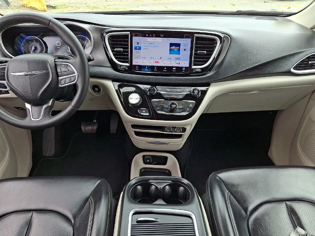 Photo 16