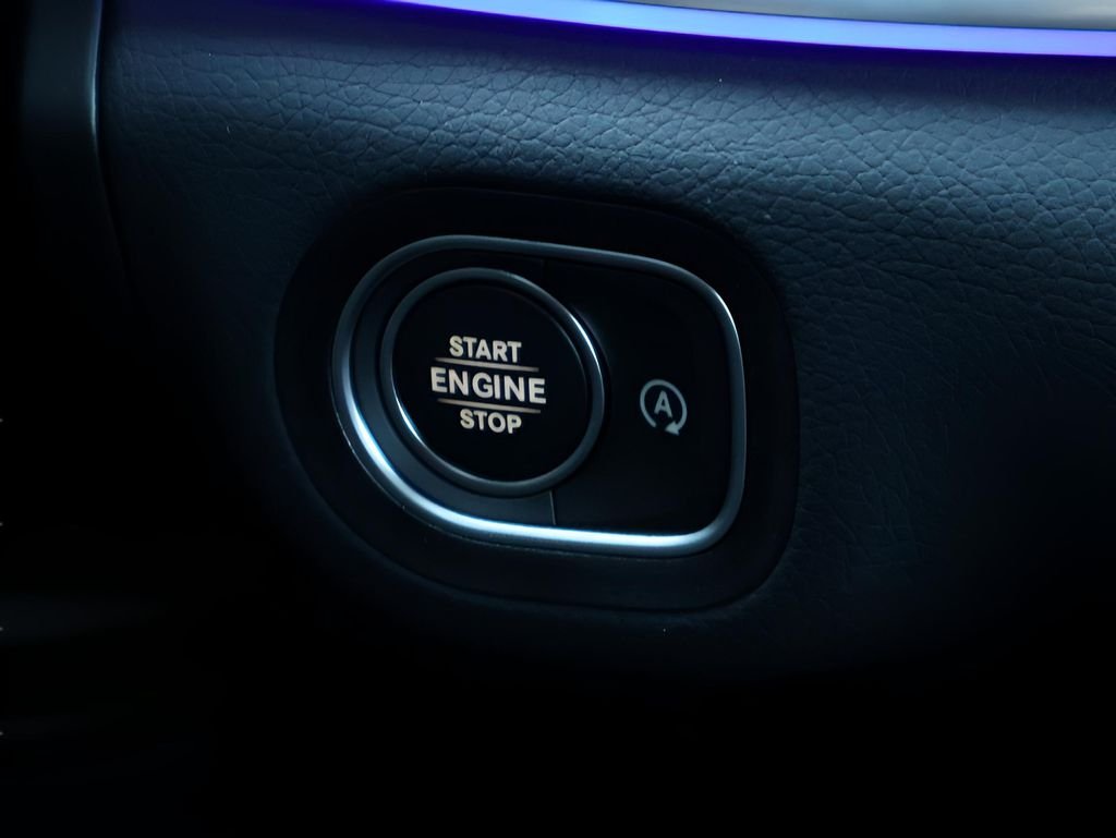 New 2026 Black Mercedes-Benz GLE 450 Coupe image 29