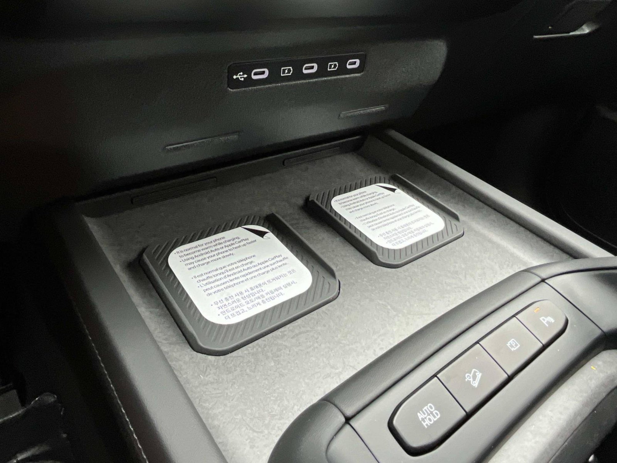 New 2027 Terrain Brown Kia X-Line EX image 32