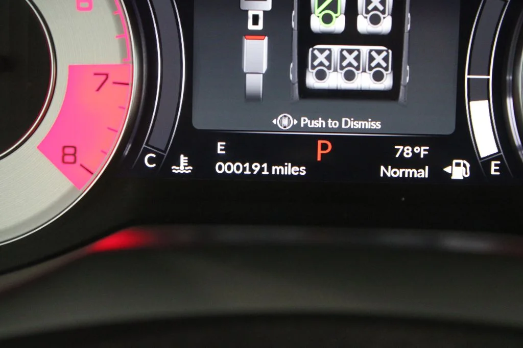 New 2026 Urban Gray Pearl Acura A-Spec Advance Package image 3