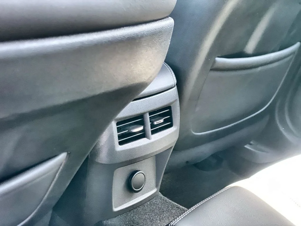 2026 Cadillac CT4 Premium Luxury - Photo 34