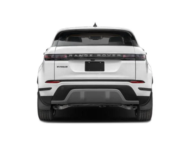 Used 2024 Black Land Rover S image 5